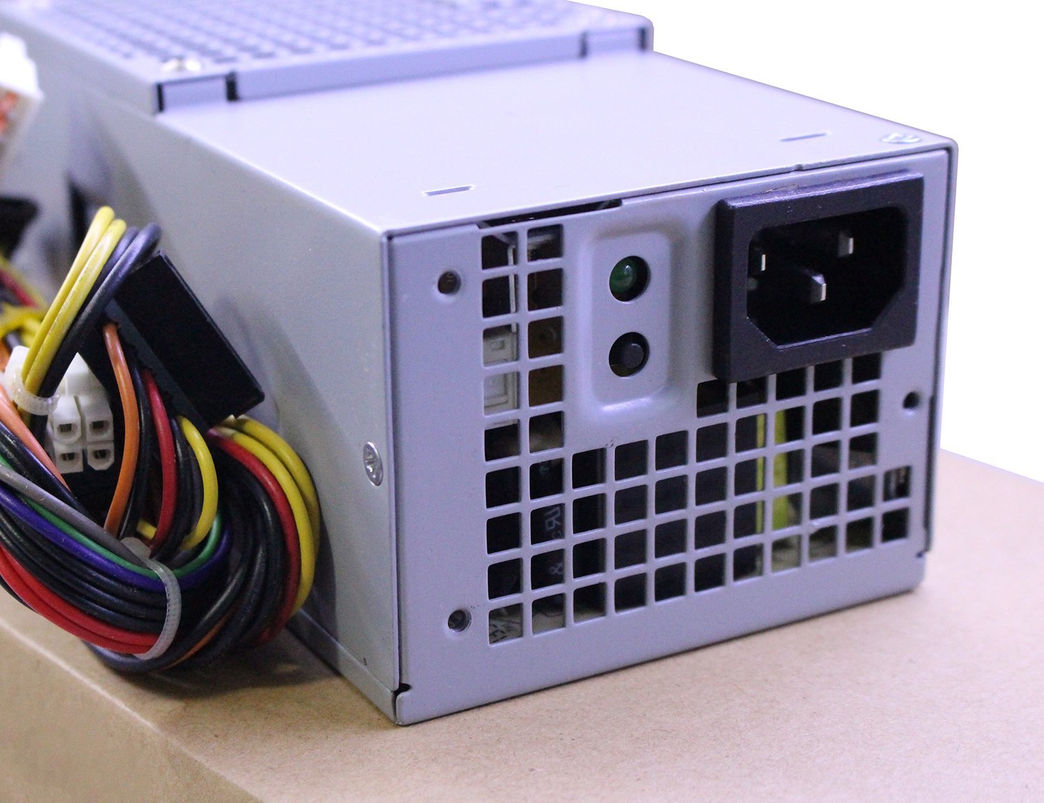 250W L250NS-00 Power Supply Unit PSU for DELL Optiplex 390 790 990 3010